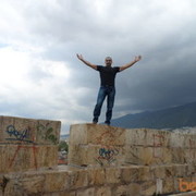 ���������� �������, ���� ������� Kamran, 45 ���, ������������ ��� ������