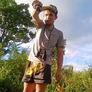  ,   ARTEM, 40 ,   , 
