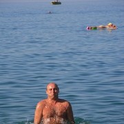 ���������� ������ ��������, ���� ������� �������, 56 ���, ������������ ��� ������