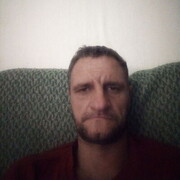  ,   , 40 ,   c 