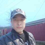  ,  Islombek, 30