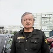  ,   , 68 ,   