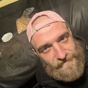  ,   Zheka, 28 ,   ,   
