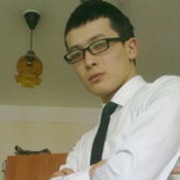 ���������� �������, ���� ������� Fox, 33 ����, ������������ ��� ������, ����� � ���������, c�������� ���������, ���������