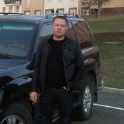 ���������� ��������, ���� ������� Kiler63, 54 ����, ������������ ��� ������, ����� � ���������, c�������� ���������, ���������