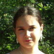  ,   , 37 ,  