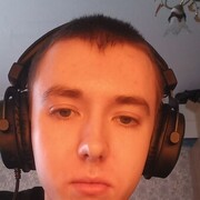 ���������� ������, ���� ����� ����, 20 ���, ������������ ��� ������, ����� � ���������, c�������� ���������, ���������