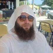  ,   , 36 ,   ,   