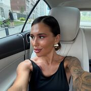 ���������� �����, ��������