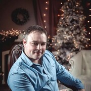 ���������� �������, ���� ������� ������, 44 ����, ������������ ��� ������, ����� � ���������