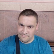 ���������� ���������, ���� ������� �����, 41 ���, ������������ ��� ������, ����� � ���������, c�������� ���������, ���������