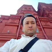 ���������� ������, ���� ������� ���, 37 ���, ������������ ��� ������, ����� � ���������, c�������� ���������, ���������