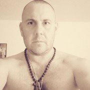  Zitiste,   Aleksandar, 50 ,   ,   , c 