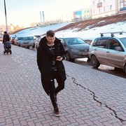 ���������� ������, ���� ������� ���������, 38 ���, ������������ ��� ������, ����� � ���������, c�������� ���������