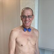 ���������� �������, ���� ������� �������, 55 ���, ������������ ��� ������, ����� � ���������