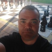  ,   , 45 ,   ,   , c , 
