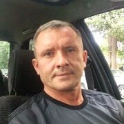 ���������� �����, ���� ������� ����, 49 ���, ������������ ��� ����� � ���������, c�������� ���������