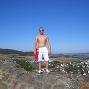  ,  oleg, 39