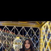  ,   , 26 ,   ,   