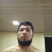  ,   Sardor, 24 ,   ,   