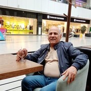  ,   , 64 ,   ,   
