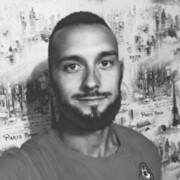 ���������� �����-���������, ���� ������� �����, 28 ���, ������������ ��� ������, ����� � ���������