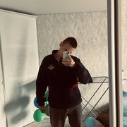  ,  , 23