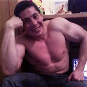  ,   , 44 ,     , c 