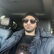 ���������� ������, ���� ������� Sargis, 31 ���, ������������ ��� ������, ����� � ���������