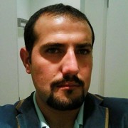 ���������� �������, ������� �����, 38