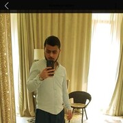 ���������� ������, ���� ������� �����, 32 ����, ������������ ��� ������, ����� � ���������