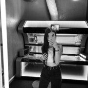 ���������� ����������, ����