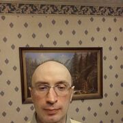 ,  , 46