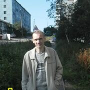  ,   , 51 ,   ,   , c , 