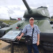  ,   , 57 ,   ,   , c , 