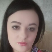  ,   , 32 ,   c , 
