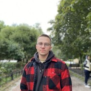 ���������� �����-���������, ���� ������� ����, 27 ���, ������������ ��� ������, ����� � ���������