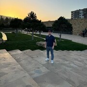  ,   Ramazanov, 37 ,   ,   