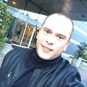  Bohnice,   , 33 ,   ,   , c 