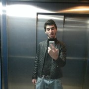  ,   Avto, 33 ,   ,   , c 