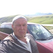  ,   , 55 ,   ,   