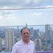  ,   Nur, 60 ,   , c 