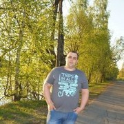  -,   , 38 ,     , c 