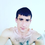  ,   Nver, 37 ,   ,   , c 