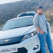 ���������� �����������, ���� ������� ������, 36 ���, ������������ ��� ������, ����� � ���������, c�������� ���������