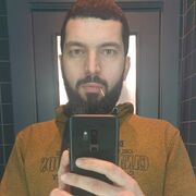 ���������� ������, ���� ������� Aslan, 40 ���, ������������ ��� ������, ����� � ���������