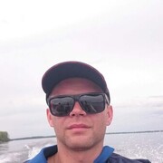 ���������� �������, ���� ������� ������, 41 ���, ������������ ��� ������, ���������