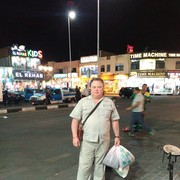  ,   , 66 ,   ,   , c 
