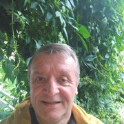  ,   , 59 ,     