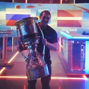 ���������� ������, ���� ������� ��������, 35 ���, ������������ ��� ������, ����� � ���������, c�������� ���������